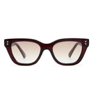 Aire AIRE Nightglow Sunnies - Chestnut AIR2612379 Aire Nightglow Sunnies - Chestnut Splash Swimwear Sunnies 9324976448644