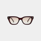 Aire AIRE Nightglow Sunnies - Chestnut AIR2612379 Aire Nightglow Sunnies - Chestnut Splash Swimwear Sunnies 9324976448644