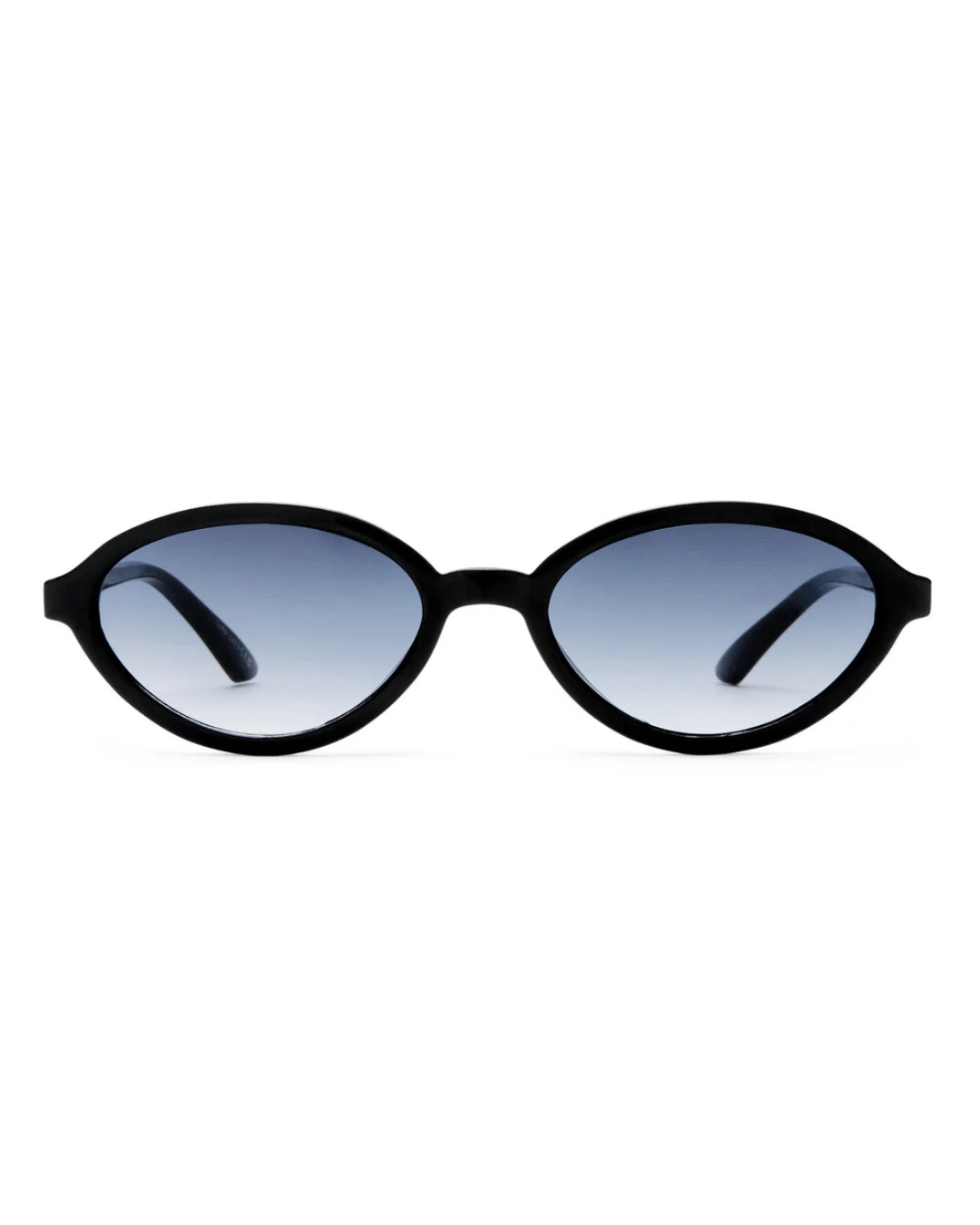 Aire AIRE Pyxis Sunnies - Black AIR2542316 Le Specs Whirlpool Sunnies - Chocolate Splash Swimwear Sunnies 9324976438744