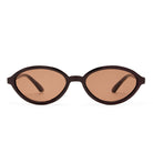 Aire Aire Pyxis Sunnies - Chocolate AIR2512341 Aire Pyxis Sunnies - Chocolate Splash Swimwear Sunnies 9324976442758