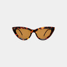 Aire Aire Realm Sunnies - Amber Tort AIR2612441 Aire Realm Sunnies - Amber Tort Splash Swimwear Sunglasses 9324976453761