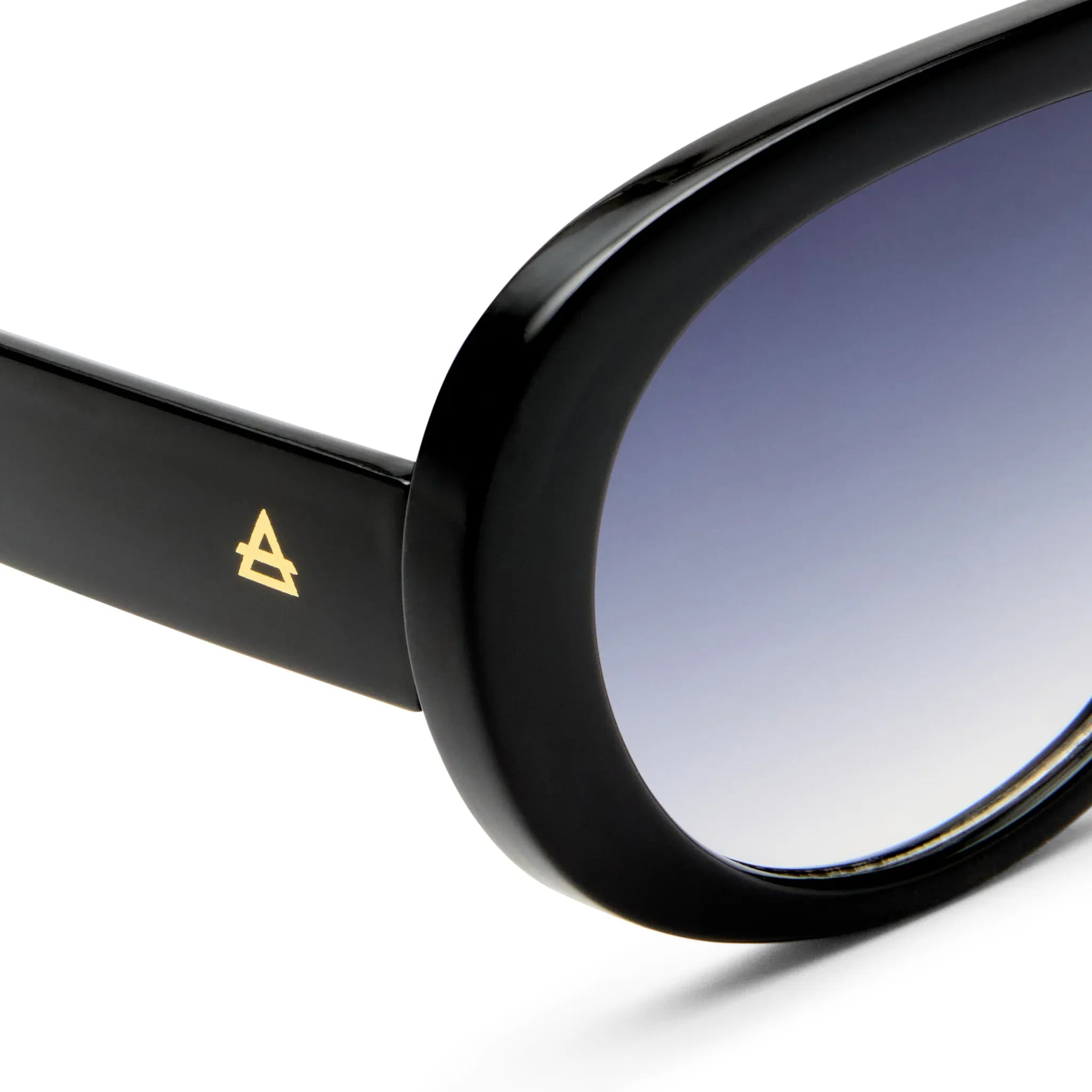 Aire AIRE Satellite Sunnies - Black Smoke Grad AIR2542270 Aire Whirlpool Sunnies - Black Splash Swimwear Sunnies 9324976434364