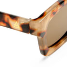 Aire AIRE Sculptor Sunnies AIRE Sculptor Sunnies  Splash Swimwear Sunglasses