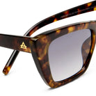 Aire AIRE Solstice - Honey Tort AIR2612312 Le Specs Whirlpool Sunnies Splash Swimwear Sunnies 1000029555