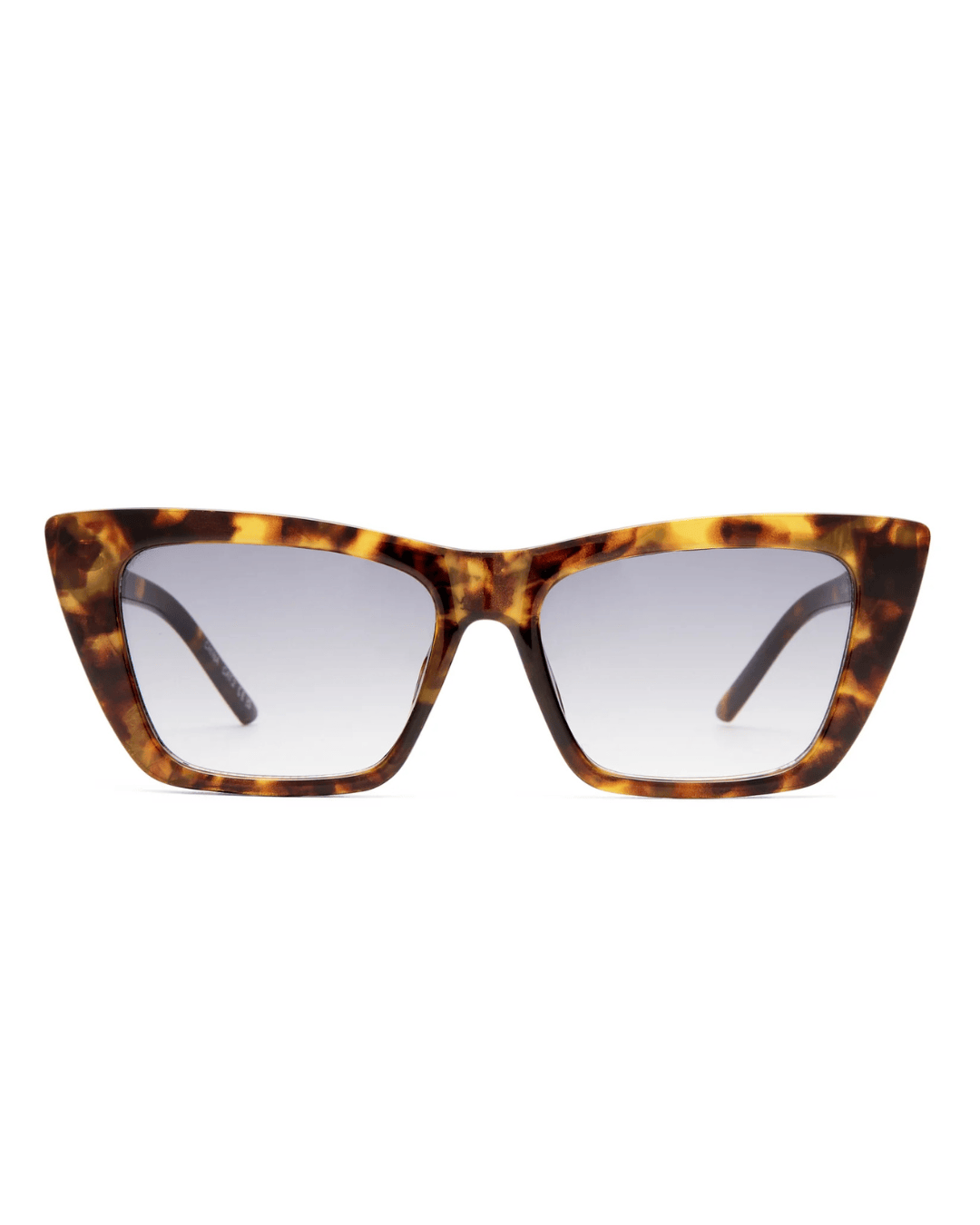 Aire AIRE Solstice - Honey Tort AIR2612312 Le Specs Whirlpool Sunnies Splash Swimwear Sunnies 1000029555