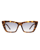 Aire AIRE Solstice - Honey Tort AIR2612312 Le Specs Whirlpool Sunnies Splash Swimwear Sunnies 1000029555