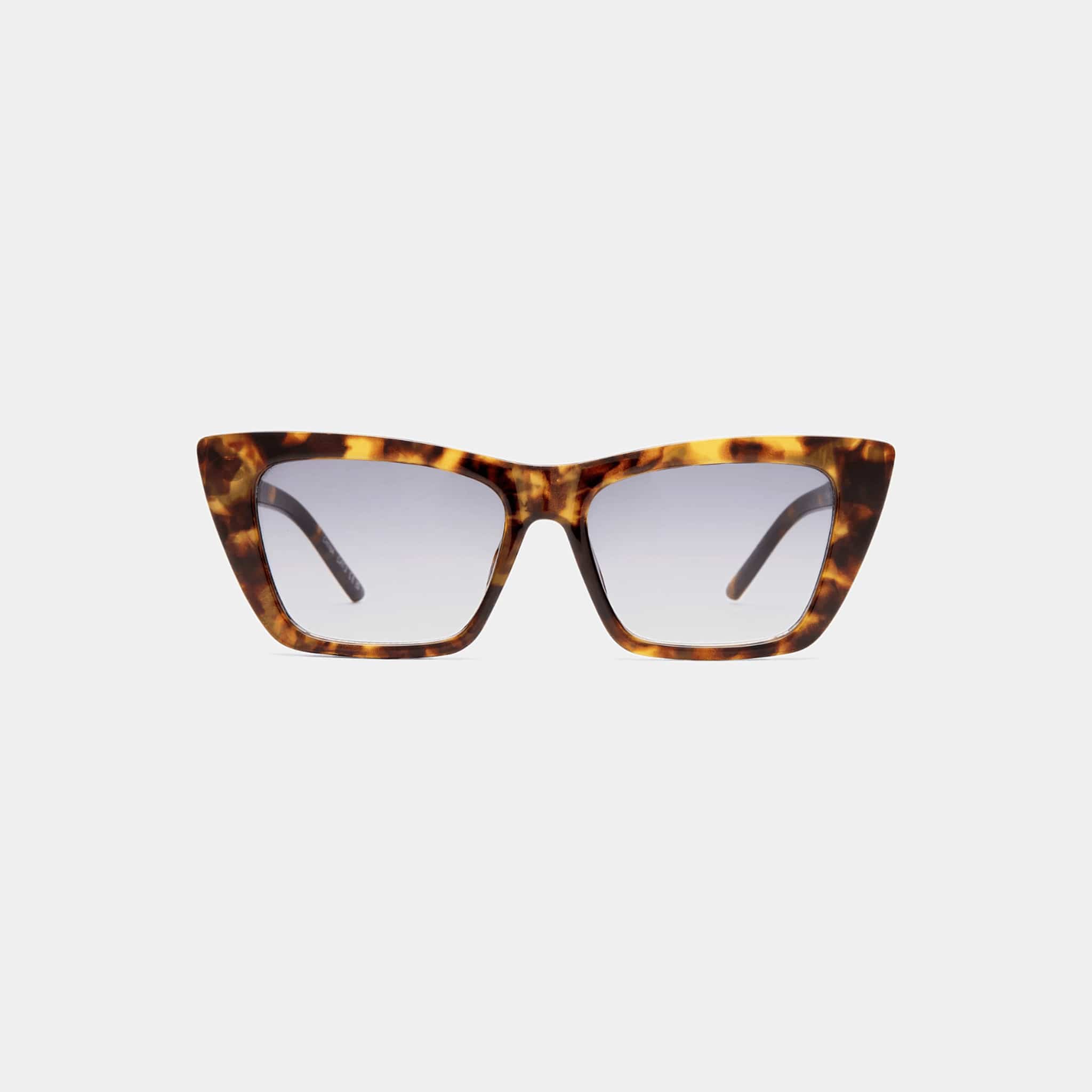 Aire AIRE Solstice - Honey Tort AIR2612312 AIRE Solstice - Honey Tort Splash Swimwear Sunnies 9324976442291