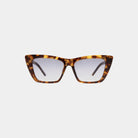 Aire AIRE Solstice - Honey Tort AIR2612312 AIRE Solstice - Honey Tort Splash Swimwear Sunnies 9324976442291