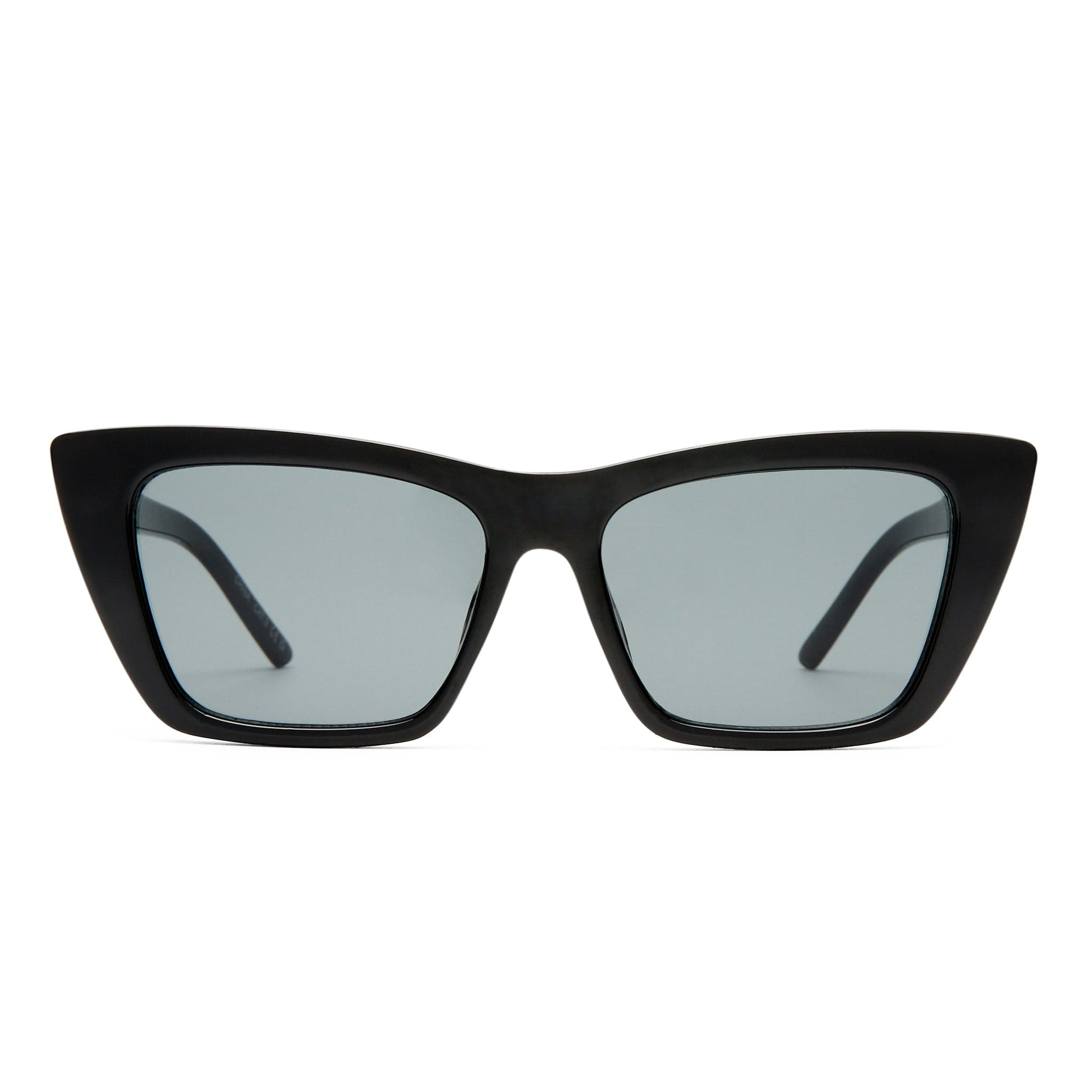 Aire AIRE Solstice Sunnies - Black AIR2612313 AIRE Solstice Sunnies - Black Splash Swimwear Sunnies 9324976442307