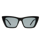 Aire AIRE Solstice Sunnies - Black AIR2612313 AIRE Solstice Sunnies - Black Splash Swimwear Sunnies 9324976442307