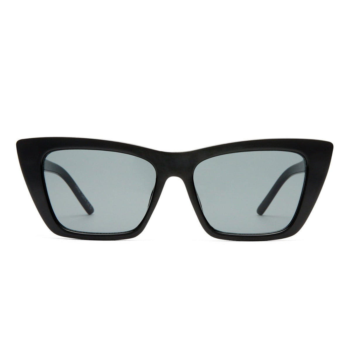 Aire AIRE Solstice Sunnies - Black AIR2612313 AIRE Solstice Sunnies - Black Splash Swimwear Sunnies 9324976442307
