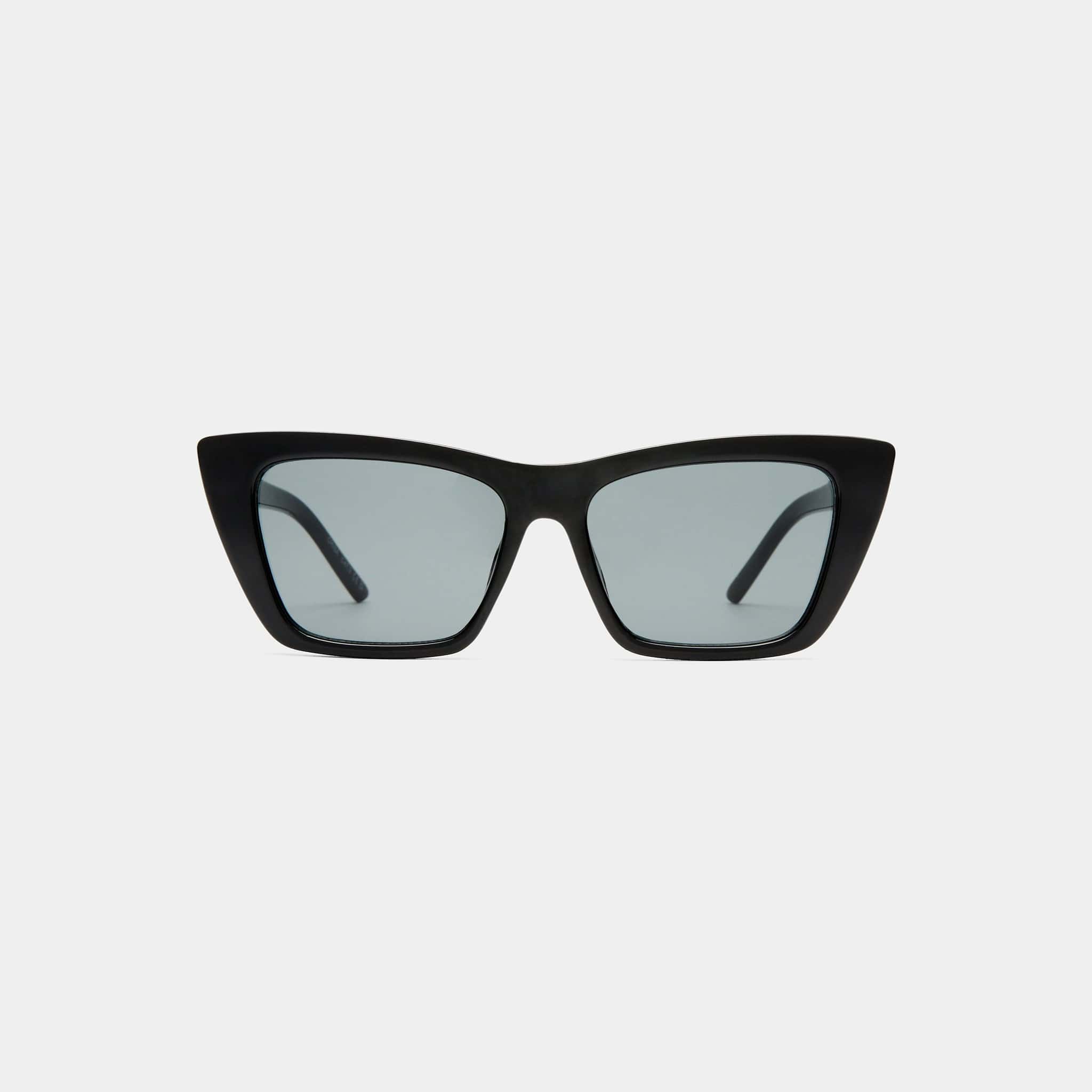 Aire AIRE Solstice Sunnies - Black AIR2612313 AIRE Solstice Sunnies - Black Splash Swimwear Sunnies 9324976442307
