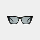 Aire AIRE Solstice Sunnies - Black AIR2612313 AIRE Solstice Sunnies - Black Splash Swimwear Sunnies 9324976442307
