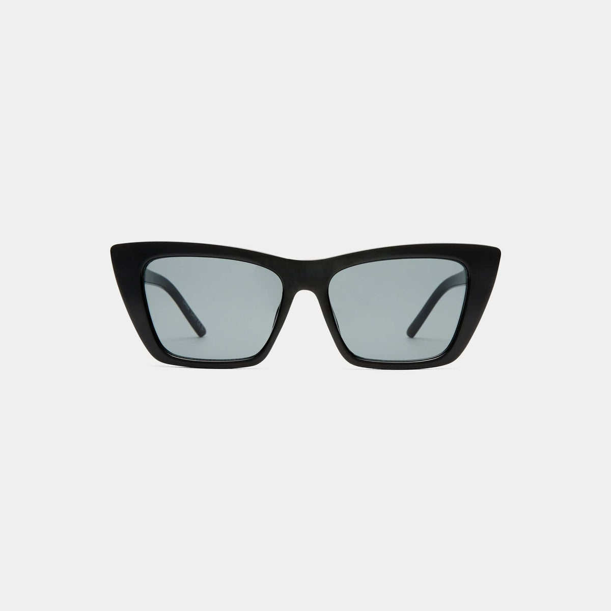 Aire AIRE Solstice Sunnies - Black AIR2612313 AIRE Solstice Sunnies - Black Splash Swimwear Sunnies 9324976442307