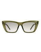 Aire AIRE Solstice Sunnies - Khaki AIR2612314 AIRE Solstice - Honey Tort Splash Swimwear Sunnies 9324976442314