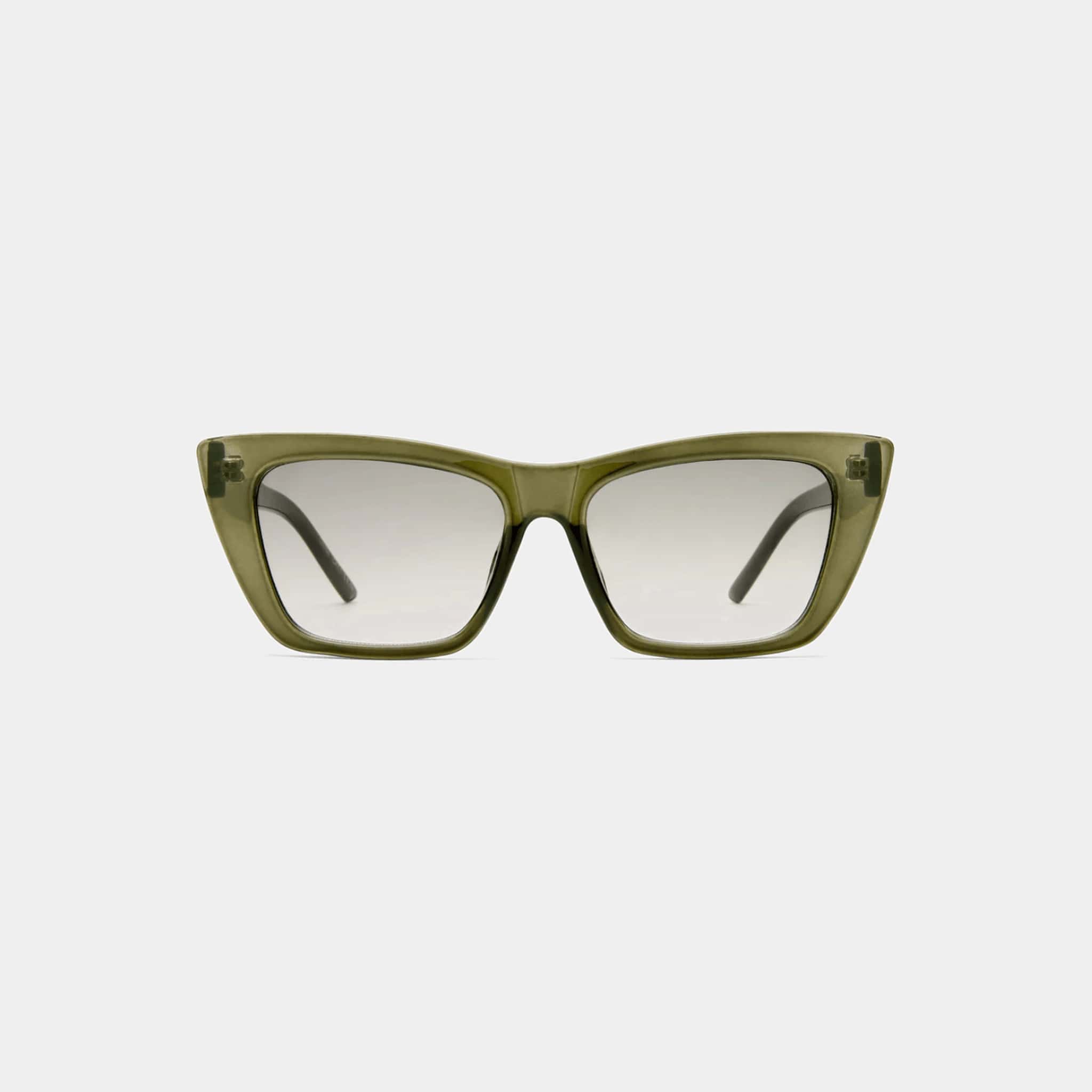 Aire AIRE Solstice Sunnies - Khaki AIR2612314 AIRE Solstice Sunnies - Khaki Splash Swimwear Sunnies 9324976442314