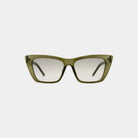 Aire AIRE Solstice Sunnies - Khaki AIR2612314 AIRE Solstice Sunnies - Khaki Splash Swimwear Sunnies 9324976442314