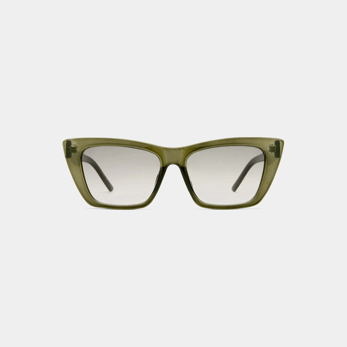 Aire AIRE Solstice Sunnies - Khaki AIR2612314 AIRE Solstice Sunnies - Khaki Splash Swimwear Sunnies 9324976442314