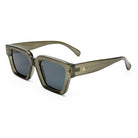 Aire AIRE Transit Sunnies - Khaki AIR2612310 AIRE Transit Sunnies - Stone Moss Splash Swimwear Sunnies 9324976442277