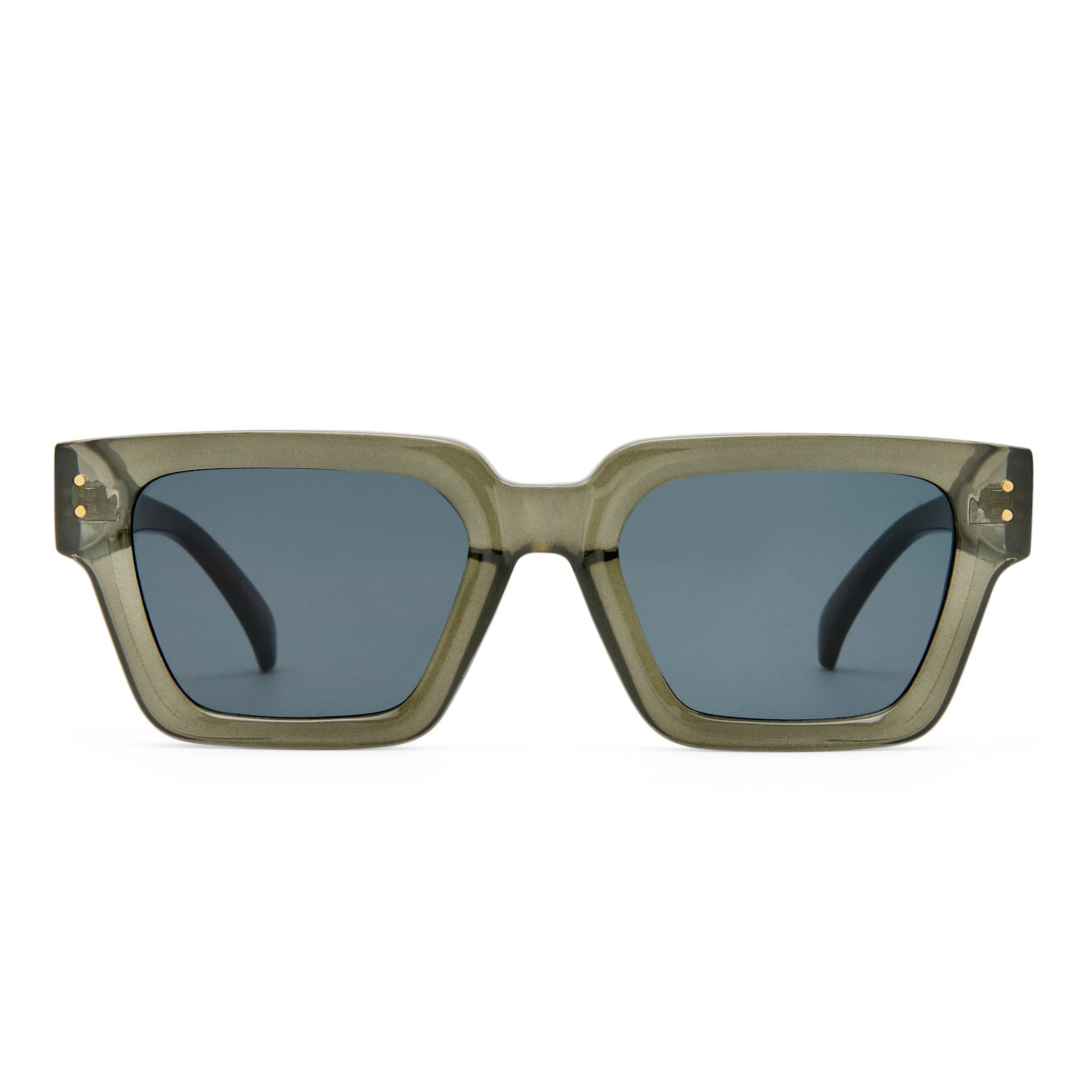 Aire AIRE Transit Sunnies - Khaki AIR2612310 AIRE Transit Sunnies - Stone Moss Splash Swimwear Sunnies 9324976442277