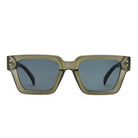 Aire AIRE Transit Sunnies - Khaki AIR2612310 AIRE Transit Sunnies - Stone Moss Splash Swimwear Sunnies 9324976442277