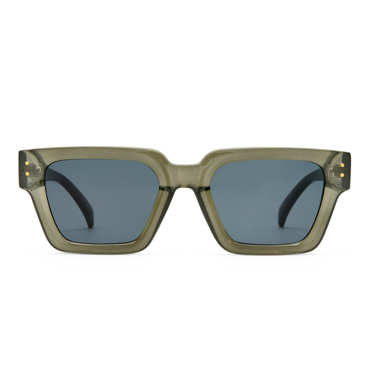 Aire AIRE Transit Sunnies - Khaki AIR2612310 AIRE Transit Sunnies - Stone Moss Splash Swimwear Sunnies 9324976442277