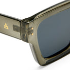 Aire AIRE Transit Sunnies - Khaki AIR2612310 AIRE Transit Sunnies - Stone Moss Splash Swimwear Sunnies 9324976442277