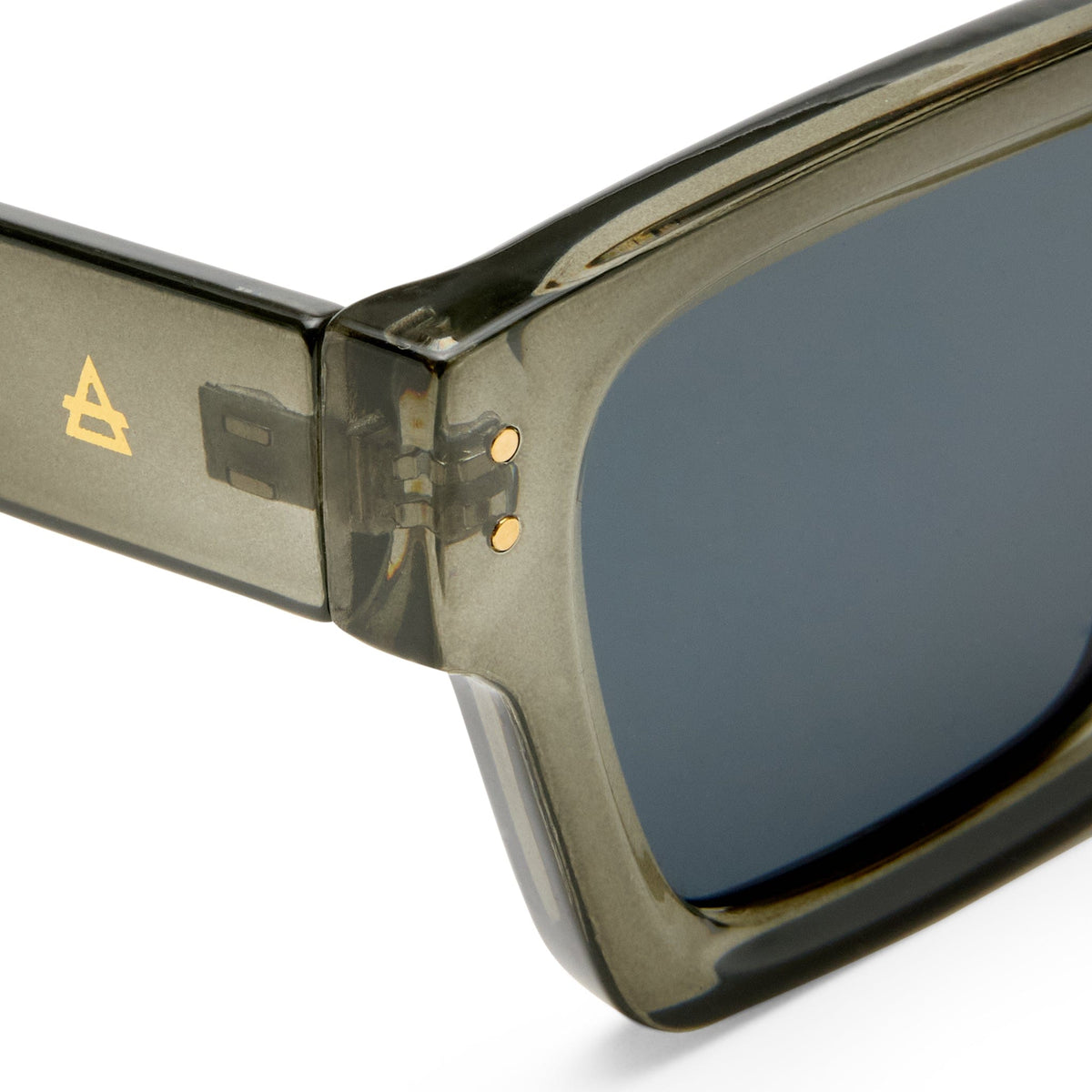 Aire AIRE Transit Sunnies - Khaki AIR2612310 AIRE Transit Sunnies - Stone Moss Splash Swimwear Sunnies 9324976442277