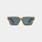 Aire AIRE Transit Sunnies - Khaki AIR2612310 AIRE Transit Sunnies - Stone Moss Splash Swimwear Sunnies 9324976442277