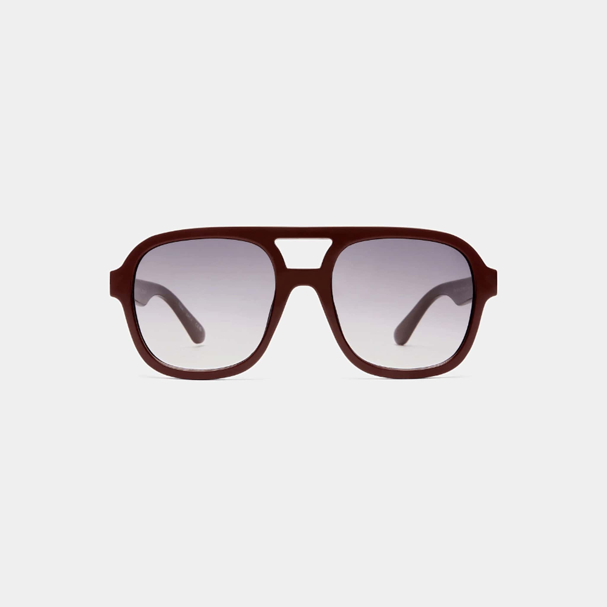 Aire Aire Whirlpool Sunnies - Burgundy AIR2612321 Aire Whirlpool Sunnies - Burgundy Splash Swimwear Sunnies 9324976442383