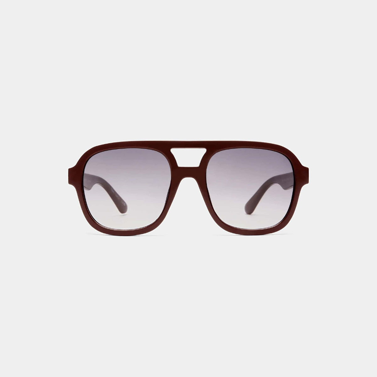 Aire Aire Whirlpool Sunnies - Burgundy AIR2612321 Aire Whirlpool Sunnies - Burgundy Splash Swimwear Sunnies 9324976442383