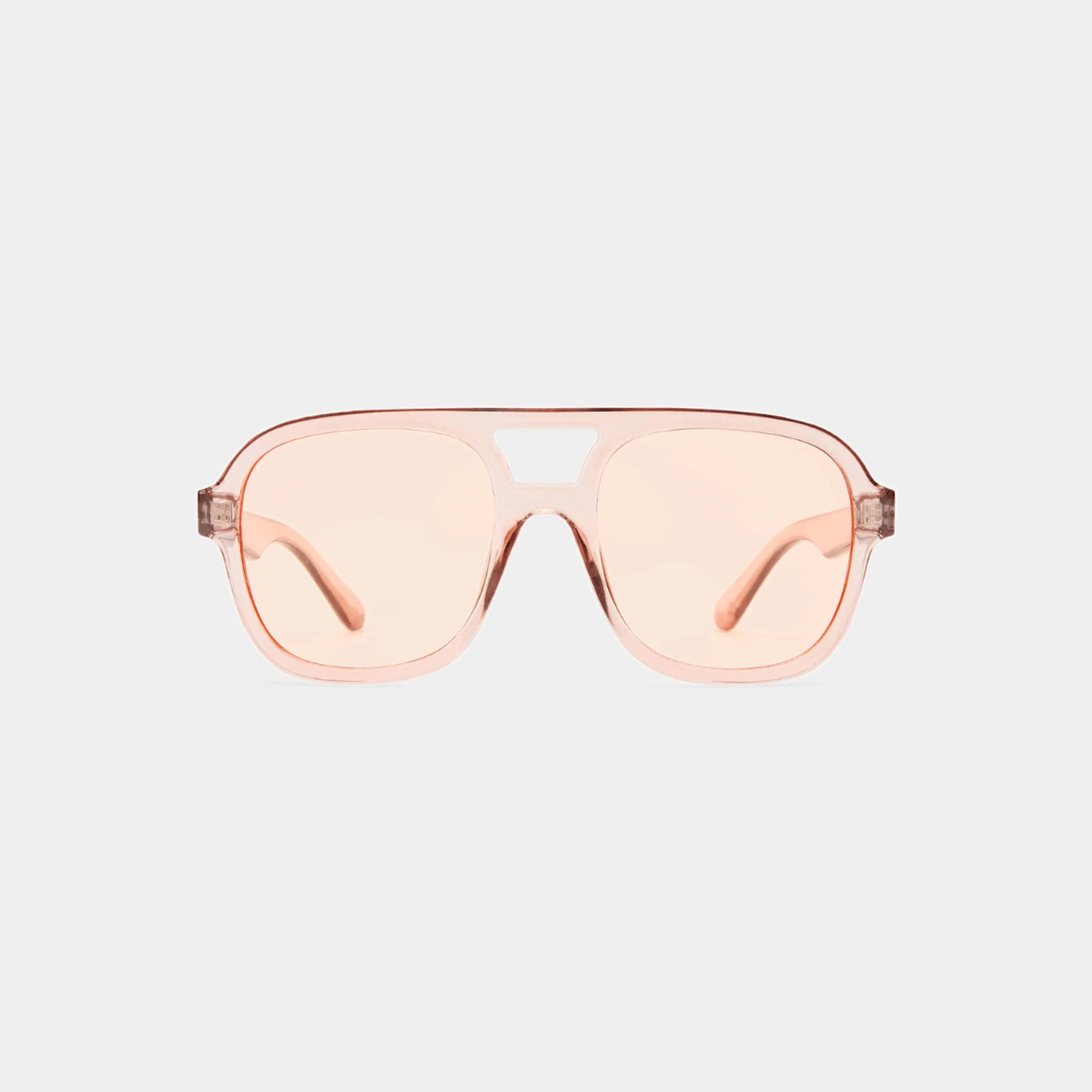 Aire AIRE Whirlpool Sunnies - Sand 27514561030265 AIRE Whirlpool Sunnies - Sand Splash Swimwear Sunnies 1000031953