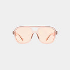 Aire AIRE Whirlpool Sunnies - Sand 27514561030265 AIRE Whirlpool Sunnies - Sand Splash Swimwear Sunnies 1000031953