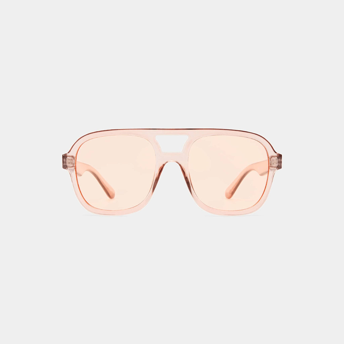 Aire AIRE Whirlpool Sunnies - Sand 27514561030265 AIRE Whirlpool Sunnies - Sand Splash Swimwear Sunnies 1000031953