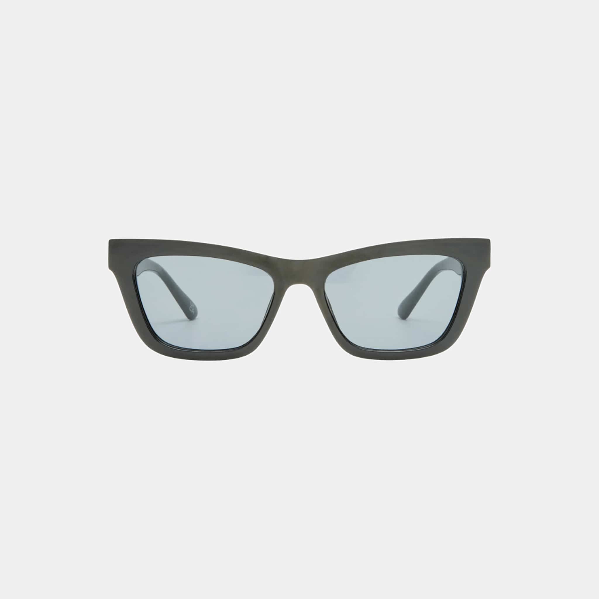 Aire Amplitude Sunnies - Black AIR2542256 Aire Amplitude Sunnies - Black Splash Swimwear Sunnies 9324976431387