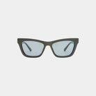 Aire Amplitude Sunnies - Black AIR2542256 Aire Amplitude Sunnies - Black Splash Swimwear Sunnies 9324976431387