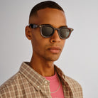 Aire Aperture Sunnies - Toffee AIR2612330 Aire Aperture Sunnies - Toffee Splash Swimwear Sunnies 9324976442475