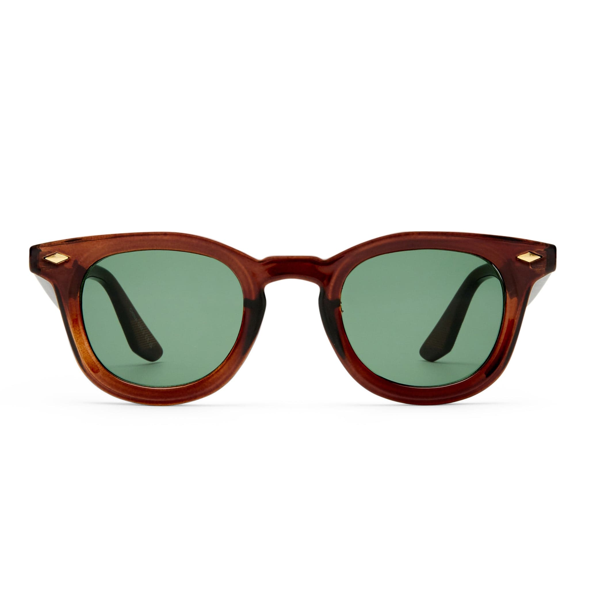 Aire Aperture Sunnies - Toffee AIR2612330 Aire Aperture Sunnies - Toffee Splash Swimwear Sunnies 9324976442475