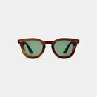 Aire Aperture Sunnies - Toffee AIR2612330 Aire Aperture Sunnies - Toffee Splash Swimwear Sunnies 9324976442475