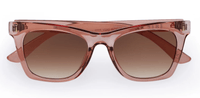 Aire Sunglasses AIR2442264 Bellatrix Sunnies - Biscuit