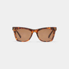 Aire Bellatrix Sunnies - Dart Tort AIR2542218 Bellatrix Sunnies - Dart Tort Splash Swimwear Sunnies 9324976428851