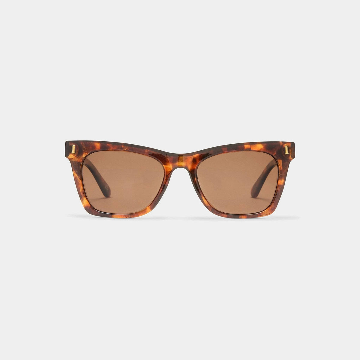 Aire Bellatrix Sunnies - Dart Tort AIR2542218 Bellatrix Sunnies - Dart Tort Splash Swimwear Sunnies 9324976428851