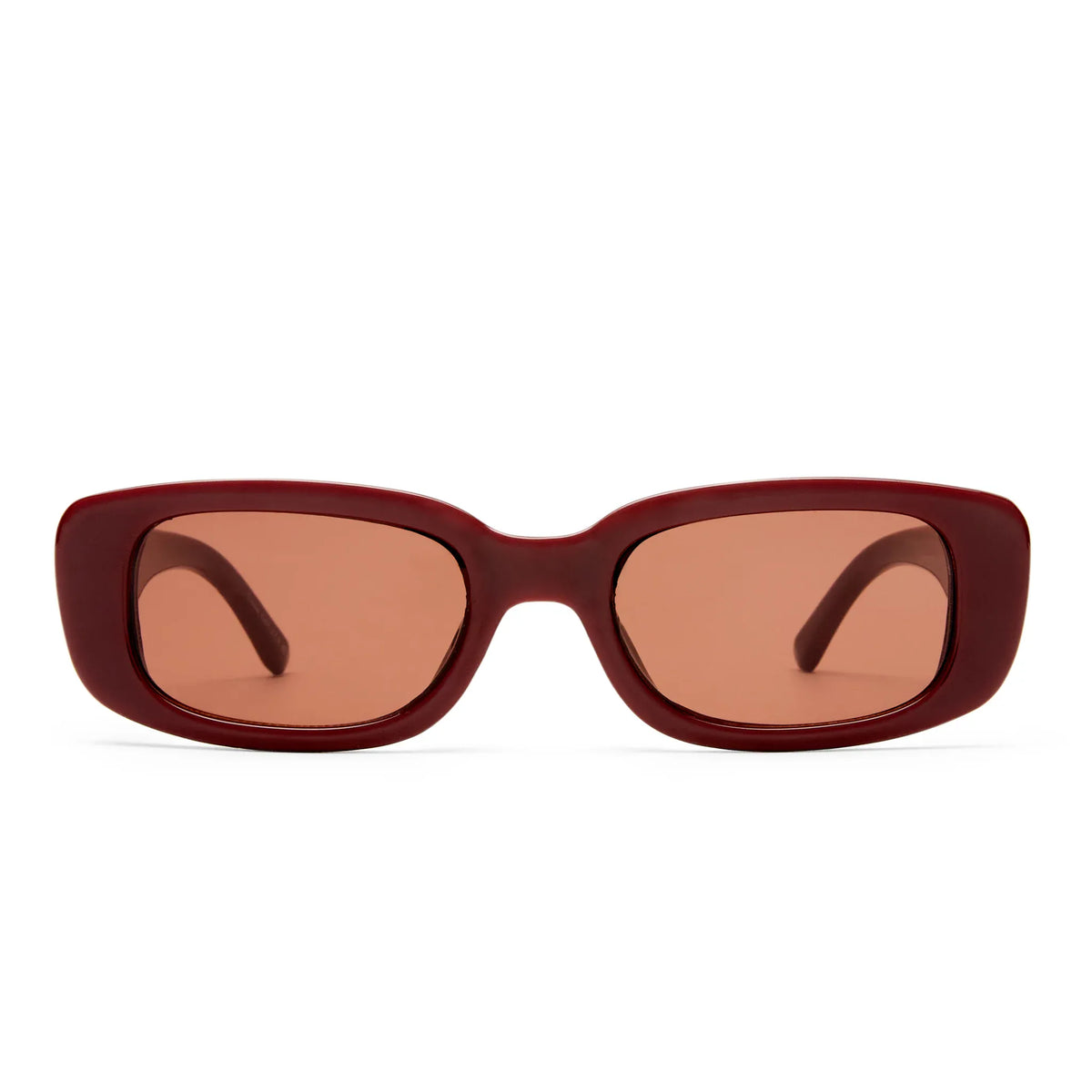 Aire Ceres Sunglasses - Burgundy AIR2612323 Ceres Sunglasses Splash Swimwear Sunglasses 9324976442413