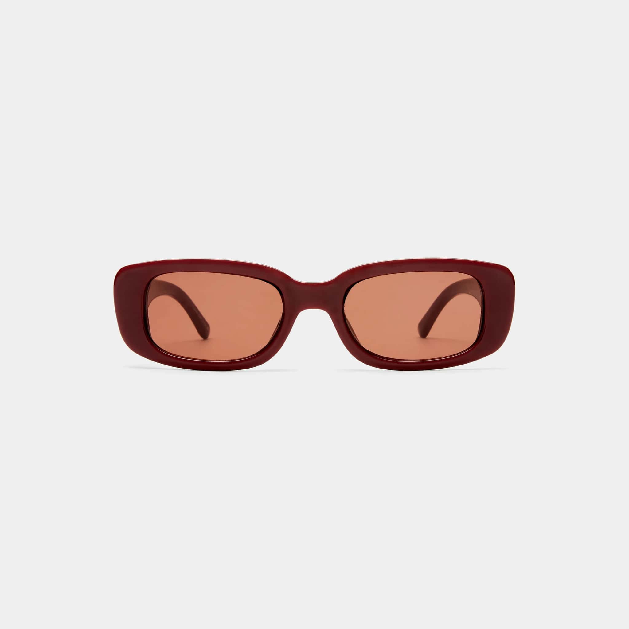 Aire Ceres Sunglasses - Burgundy AIR2612323 Ceres Sunglasses Splash Swimwear Sunglasses 9324976442413