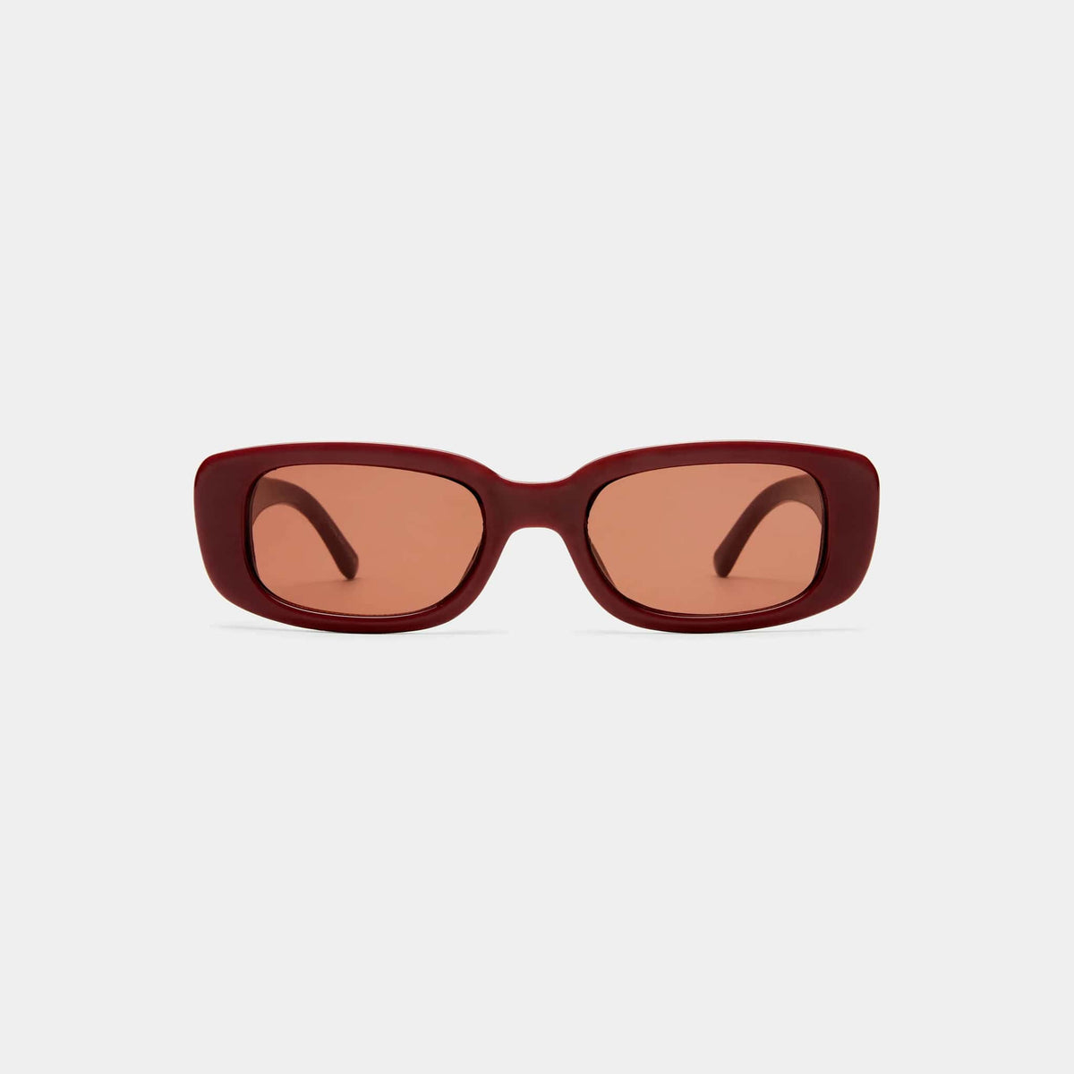 Aire Ceres Sunglasses - Burgundy AIR2612323 Ceres Sunglasses Splash Swimwear Sunglasses 9324976442413