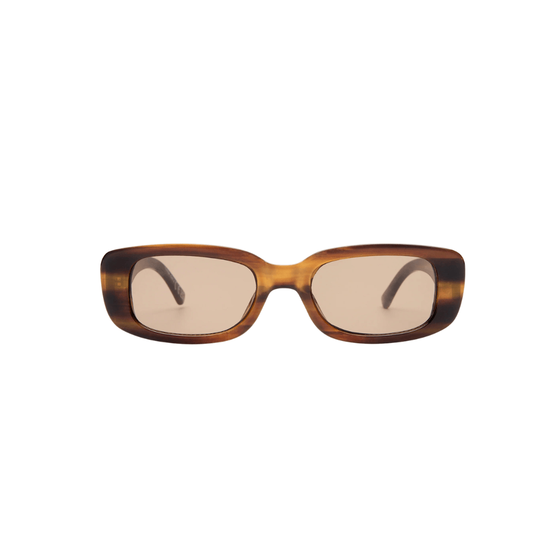 Aire Ceres Sunglasses - Chocolate Haze AIR2612380 Aire Ceres Sunglasses - Chocolate Splash Swimwear Sunglasses 9324976448651
