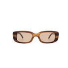 Aire Ceres Sunglasses - Chocolate Haze AIR2612380 Aire Ceres Sunglasses - Chocolate Splash Swimwear Sunglasses 9324976448651