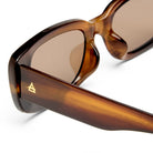 Aire Ceres Sunglasses - Chocolate Haze AIR2612380 Aire Ceres Sunglasses - Chocolate Splash Swimwear Sunglasses 9324976448651