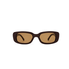 Aire Ceres Sunglasses - Chocolate AIR2612337 Aire Ceres Sunglasses - Chocolate Splash Swimwear Sunglasses 9324976442543