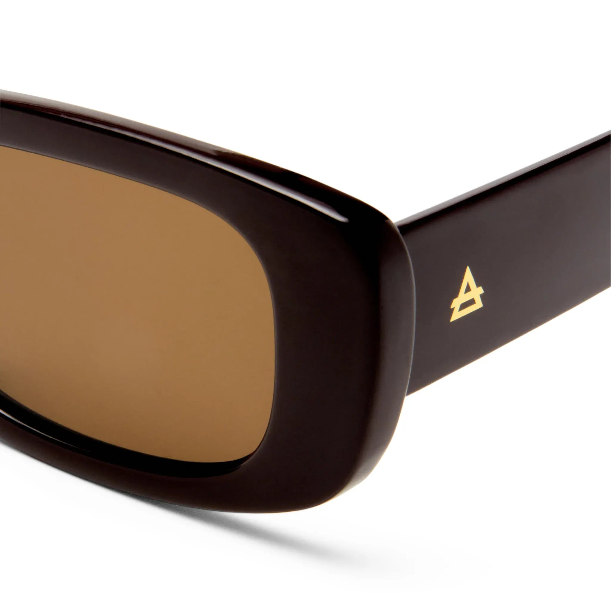 Aire Ceres Sunglasses - Chocolate AIR2612337 Aire Ceres Sunglasses - Chocolate Splash Swimwear Sunglasses 9324976442543